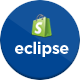 Eclipse Digital Store Shopify Theme & Template - ThemeForest Item for Sale