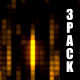 LED Brut Motion Background Pack - VideoHive Item for Sale