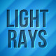 Light Rays - Brushes - GraphicRiver Item for Sale