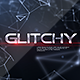 Glitchy Trailer - VideoHive Item for Sale