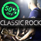 Classic Rock Pack