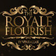 Royale Flourish Pack - VideoHive Item for Sale