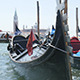 Venice Gondolas (Italy/Europe) - VideoHive Item for Sale