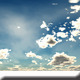 Sea 213 - 3DOcean Item for Sale