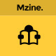 Preview icon
