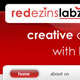 redezignlabz - 3 color template - ThemeForest Item for Sale