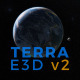 Terra - VideoHive Item for Sale