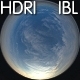 HDRI IBL 1403 Low Winter Sun - 3DOcean Item for Sale