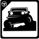 Jeep Logo Templates - GraphicRiver Item for Sale
