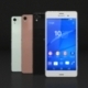 Sony Xperia Z3 LTE - 3DOcean Item for Sale