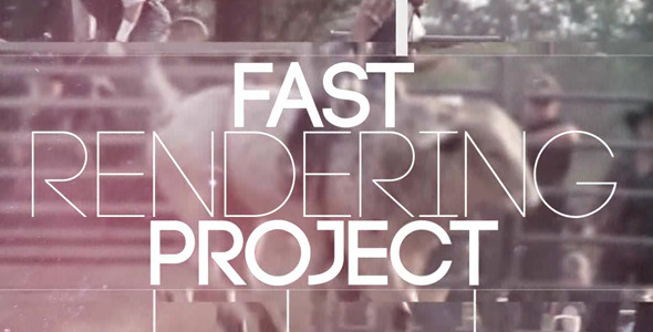 40 Seconds Around The World alt