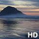 Soft Sunset at Morro Rock - VideoHive Item for Sale