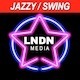 Jazzy Swing