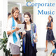 Corporate Music Pack
