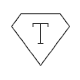 Triablo - eCommerce Landing Page - ThemeForest Item for Sale