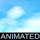 Animated Skies Cinema 4D Materials - 3DOcean Item for Sale