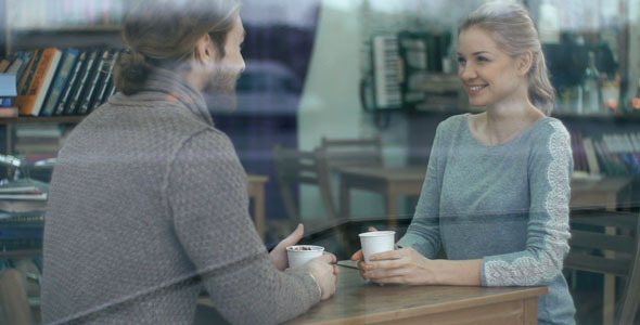 Joyful Communication alt