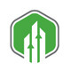 Market Arrow Logo - GraphicRiver Item for Sale