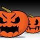 Carve your own Pumpkin/Jack-o'-Lantern - GraphicRiver Item for Sale