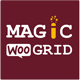 WooCommerce Grid : Display Product + AJAX Filter - CodeCanyon Item for Sale