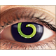 Deep Eyes | 7 in 1 logo pack - VideoHive Item for Sale