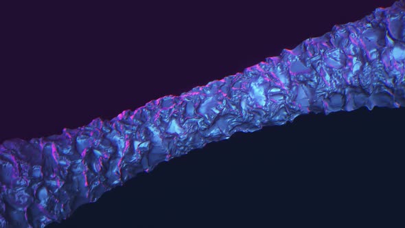 Flow Dance VJ Loop alt