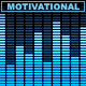 Positive Expectations