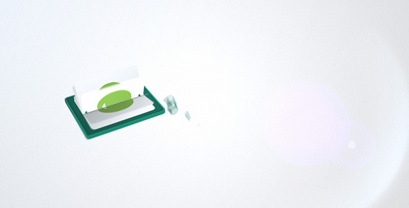 Simple Calendar Paper Intro