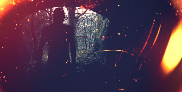 Grunge Transitions 3 alt