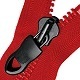 Zipper