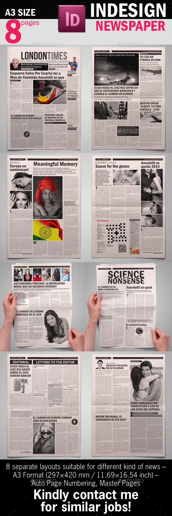 fake-newspaper-template-photoshop-collection
