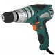 Power Drill Tool in Various Speeds
