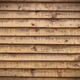 Wood boards texture - GraphicRiver Item for Sale