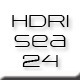 Pack - Sea 24 - 3DOcean Item for Sale