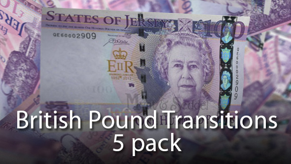 British Pound Transitions 5 pack alt