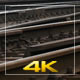 Freight Train 2  - VideoHive Item for Sale