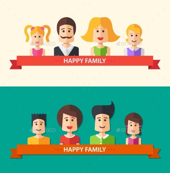 family Icon