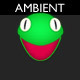 Ambient