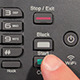 Printer Controls 2 - VideoHive Item for Sale