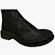 1416-000a-001 shoe - 3DOcean Item for Sale