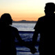 Couple Holding Hands - VideoHive Item for Sale