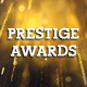 Prestige Awards - VideoHive Item for Sale