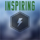 Inspiring Background