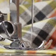 Home Sewing - VideoHive Item for Sale