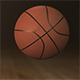 Basketball Bullet Time - VideoHive Item for Sale