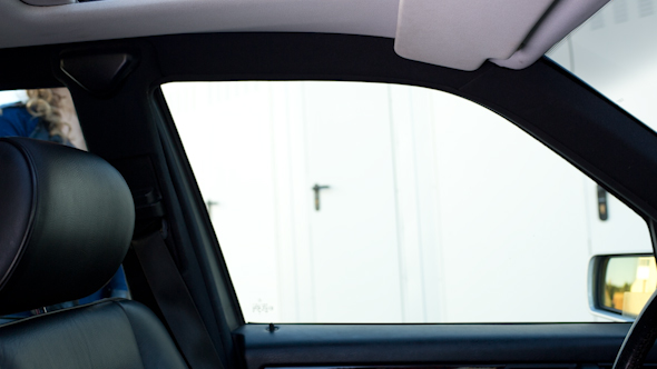 Sexy Police Woman Dancer 9