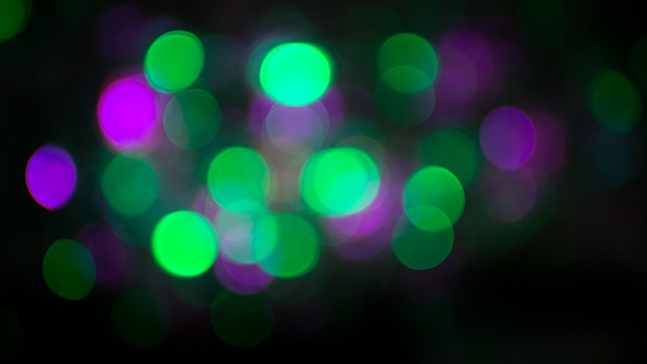 Pink Discoball 6 alt