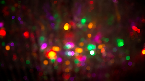 Pink Discoball 7 alt