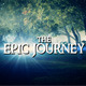 Epic Journey - VideoHive Item for Sale