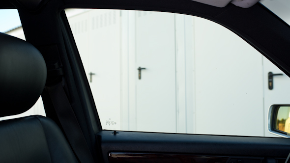 Sexy Police Woman Dancer 6 alt